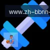 贝博体育 logo