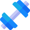 贝博体育 logo