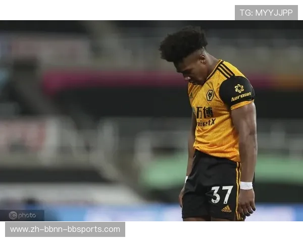 哪些国家球员曾效力过英超？详细国家统计