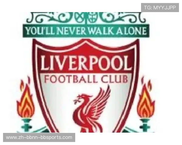 历史上英超是否曾有五支球队同时进入欧冠？