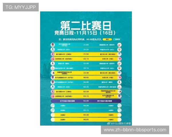 巴西甲级篮球联赛最新赛程及赛况报道 巴西甲级篮球联赛最新赛程及赛况报道