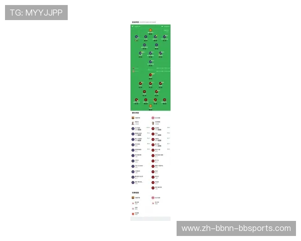 德甲球队在欧冠夺冠的历程及关键因素