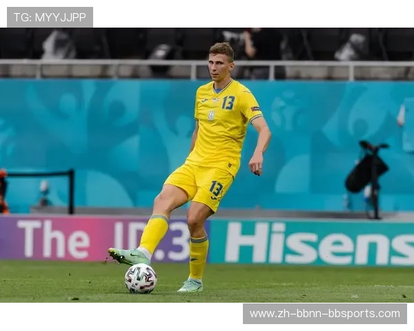 德甲被质疑打默契球的球队名单到底有没有猫腻