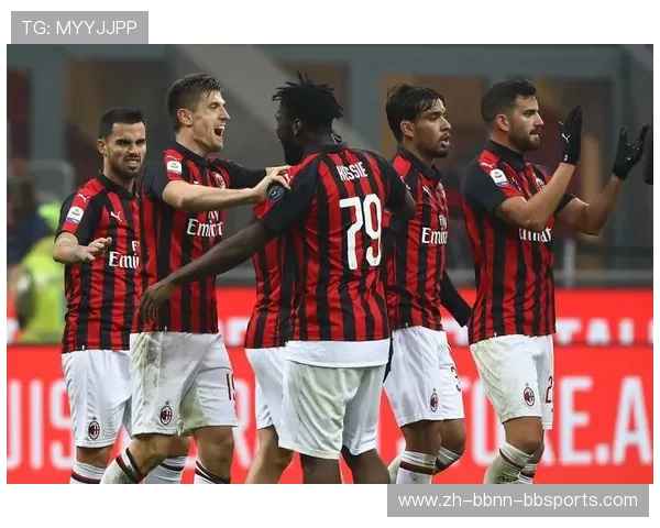 意甲毫无悬念夺冠球队的赛季统治力分析