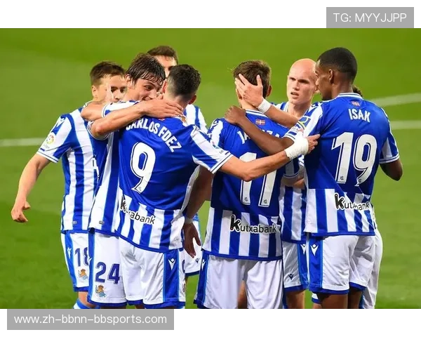 意甲球队英文:意甲球队的英文名称与资料 意甲球队英文:意甲球队的英文名称与资料