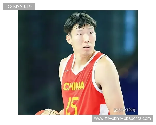 探秘CBA篮球运动员是否能胜任足球比赛