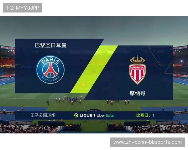 法甲2024赛季最佳球员评选机制与入围球员数据分析