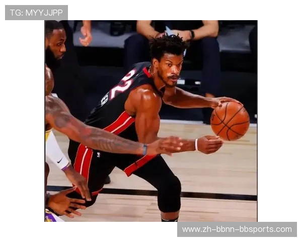 热火队与湖人队的比赛有哪些关键看点和精彩表现