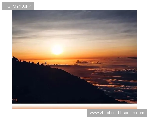 羽毛球励志短片