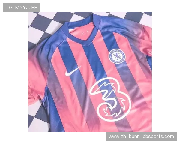 英超球衣右臂图案代表的含义与规则变化 英超球衣右臂图案代表的含义与规则变化