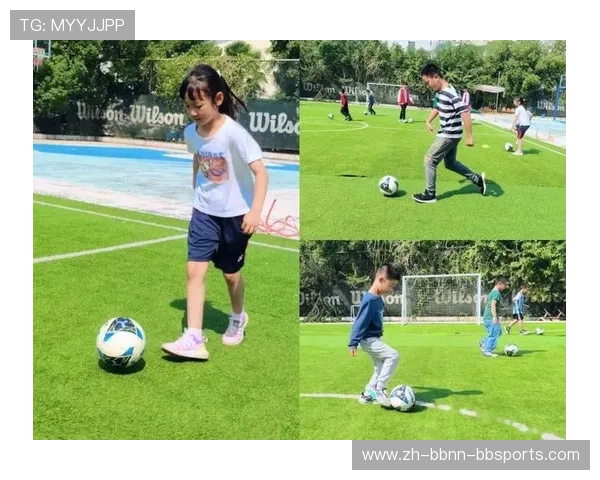 足球比赛中的身体对抗与力量训练