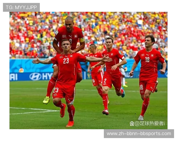 足球赛事的电视转播与全球化影响