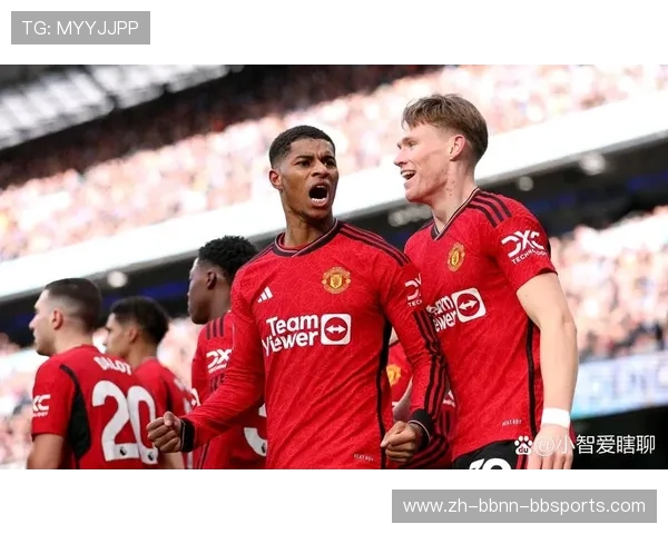 英超各球队详细介绍