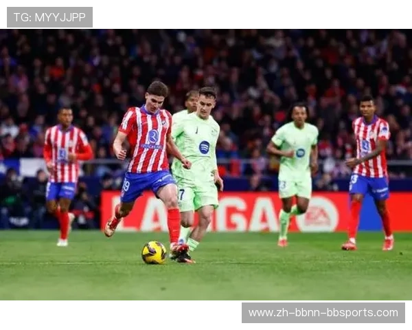 西甲2017-18赛季完整赛程回顾与焦点大战盘点