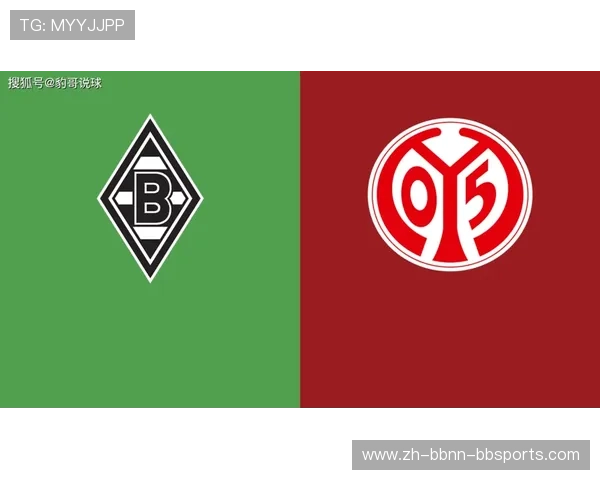 德甲所有球队队徽与高清图鉴合集