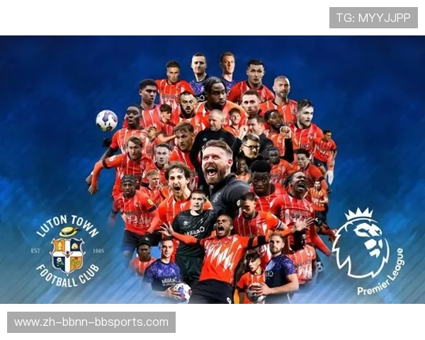 英超球队列表相关全景解读为你还原幕后故事 英超球队列表相关全景解读为你还原幕后故事