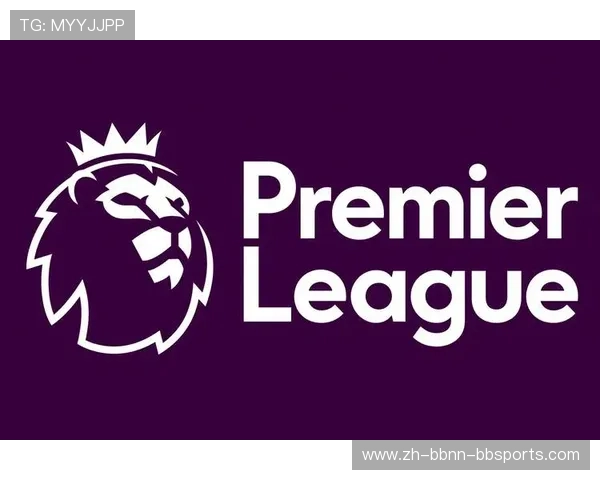 英超联赛所有球队队徽设计:标志与象征意义 英超联赛所有球队队徽设计:标志与象征意义