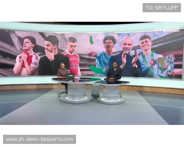 联赛杯失利英超掉链子曼联名宿驳斥阿森纳争冠势头不受影响